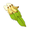 Banana Cape