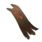 Bangin' Cloak