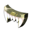 Barbarian