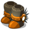 Barboots