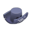 Barbrossa's Hat