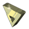 Bastion