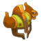 Batouta Helmet