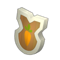 Bawbawian Shield