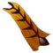 Bearendizer Cape