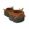 Bearman's Boots