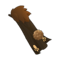 Bearman's Cloak