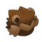 Bearman's Headgear
