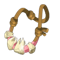 Bearman's Necklace