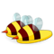 Beezers