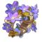 Belladonna's Bitterness