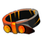 Belt of the Prophets
