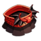 Belt of the Unsound Mind