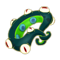 Belt of the Unspeakable