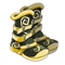 Benj Boots
