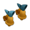 Berylbell Bells
