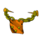 Biibl Belt