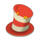Bimd'Oule Hat