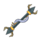 Bitrydent