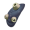 Bivalve