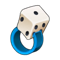 Blaber Ring