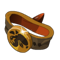 Black Hornet Belt