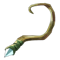 Black Mel Root