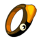 Black Quakhoop