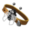 Black Scarabelt