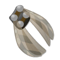 Black Scaracape