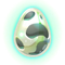 Black-Spotted Dofus