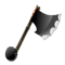Blade O'Ven