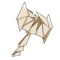 Bledger
