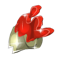 Bloodthirst