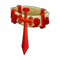 Bloody Belt