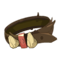 Boar Belt