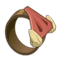 Boar Ring