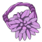 Bobblamulet