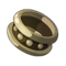 Bone Band