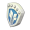 Bontarian Shield