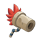 Bony Mace