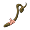 Boogey Wand