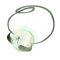 Boostache's Amulet