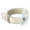 Boostache's Belt