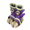 Boots Hox