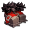 Boots of the Bleeding Heart