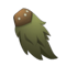 Boowoldlum Cloak