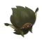 Boowoldlum Headgear