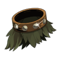Boowoldlum Loincloth