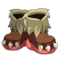 Boowolf Boots